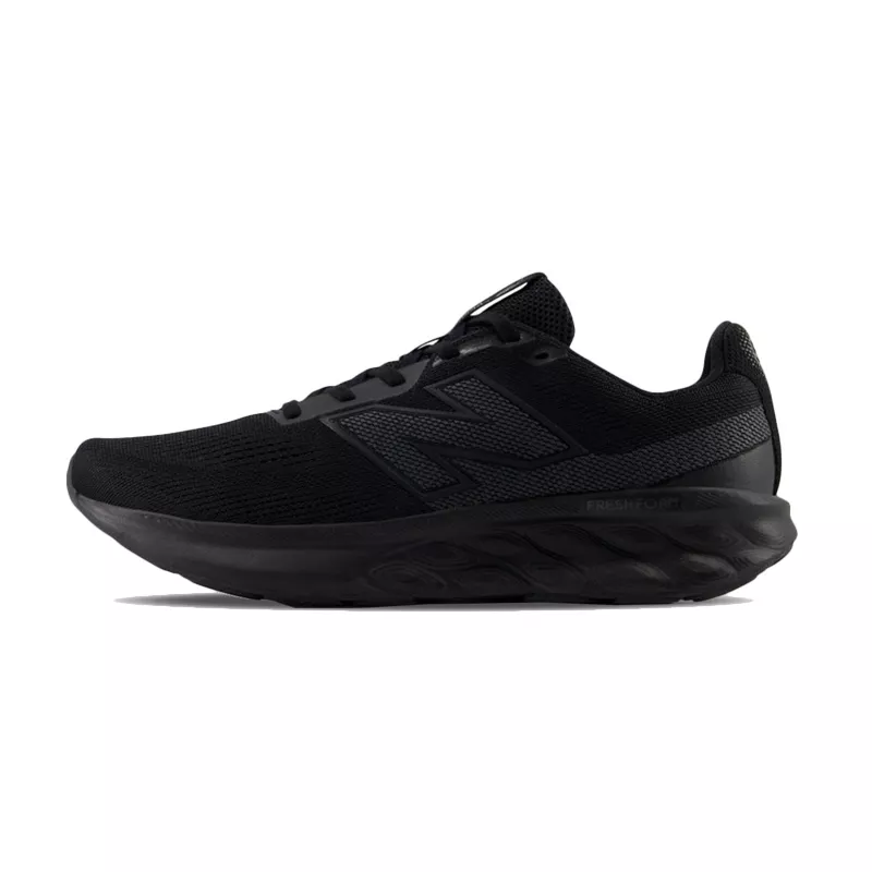 Baskets New Balance M520