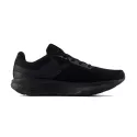 Basket New Balance M520
