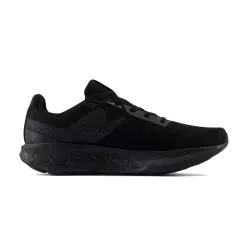 Basket New Balance M520