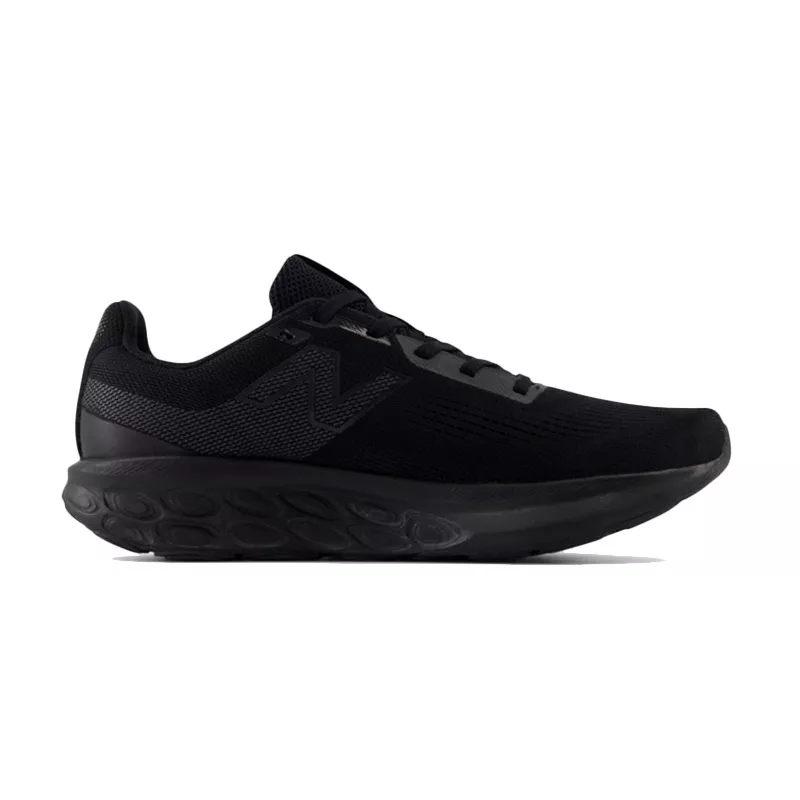Basket New Balance M520
