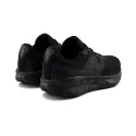 Basket New Balance M520