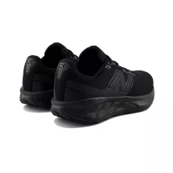 Basket New Balance M520