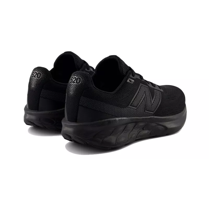 Basket New Balance M520