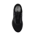 Basket New Balance M520