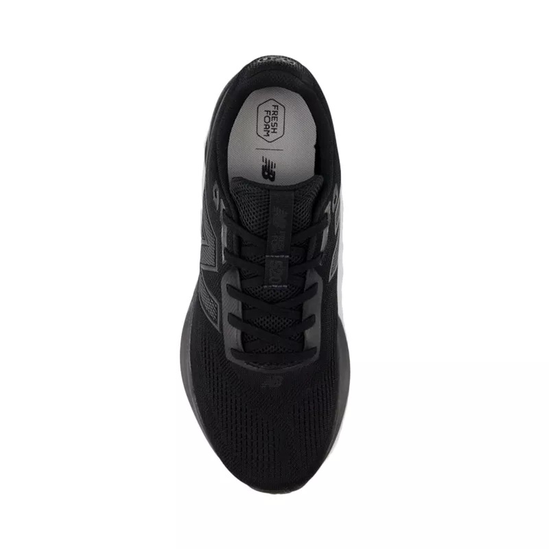 Basket New Balance M520