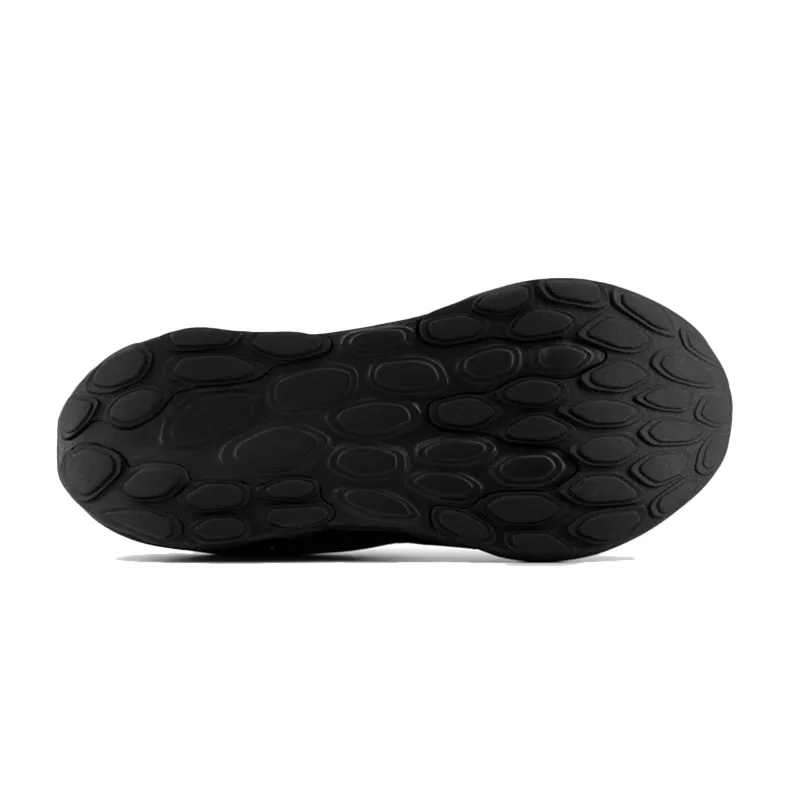 Basket New Balance M520