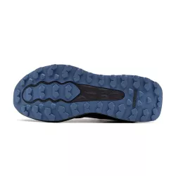 Basket New Balance MTGARO