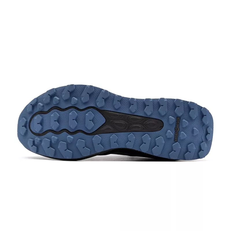 Basket New Balance MTGARO