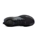 Basket New Balance MTGARO