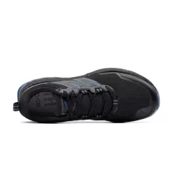 Basket New Balance MTGARO