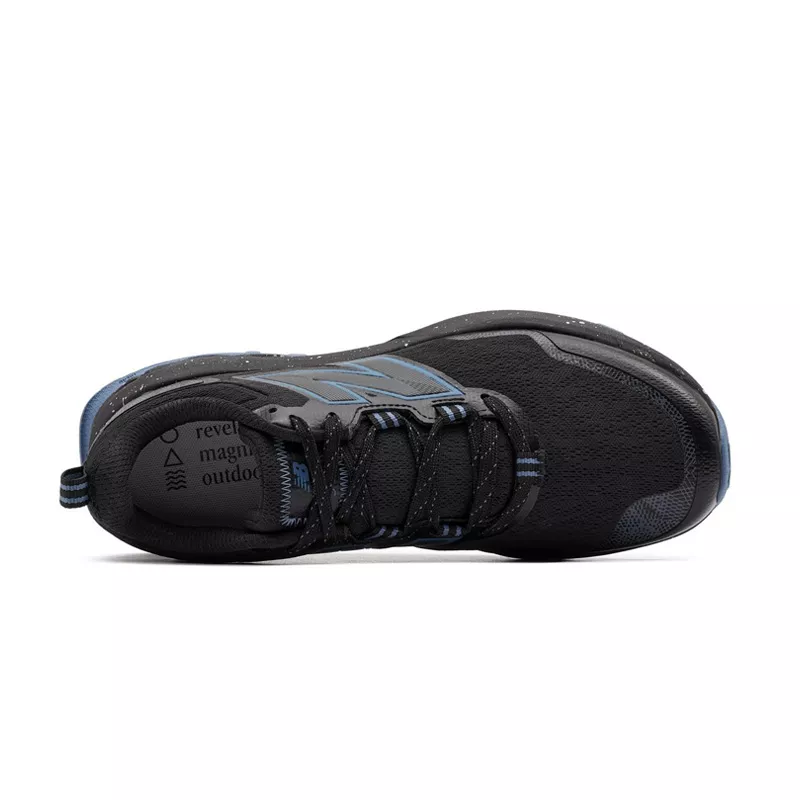 Basket New Balance MTGARO