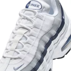 Basket Nike AIR MAX 95 OG
