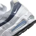 Basket Nike AIR MAX 95 OG