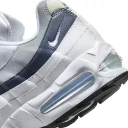 Basket Nike AIR MAX 95 OG