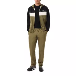 Ensemble de survêtement Lacoste