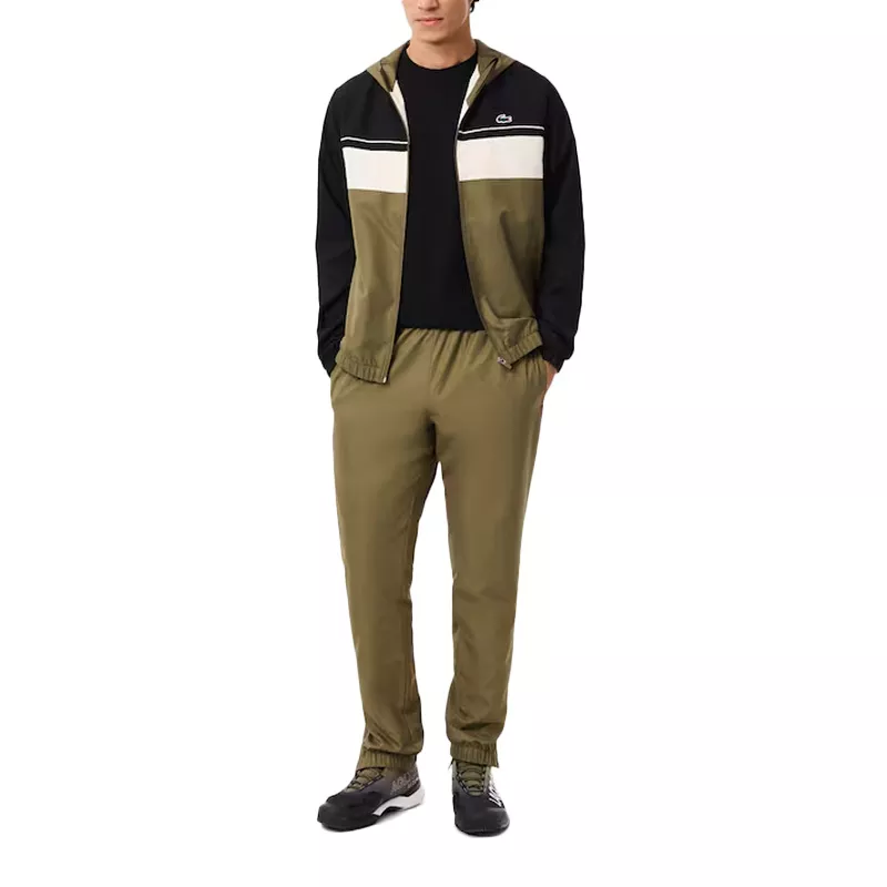 Ensemble de survêtement Lacoste