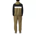 Ensemble de survêtement Lacoste