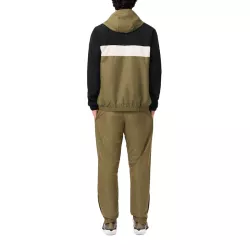 Ensemble de survêtement Lacoste