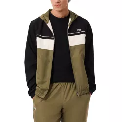 Ensemble de survêtement Lacoste