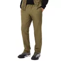 Ensemble de survêtement Lacoste