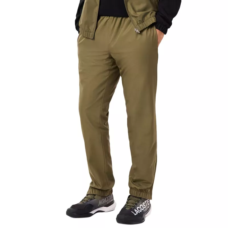 Ensemble de survêtement Lacoste