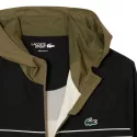 Ensemble de survêtement Lacoste