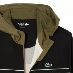 Ensemble de survêtement Lacoste