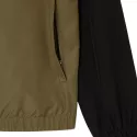 Ensemble de survêtement Lacoste