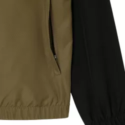 Ensemble de survêtement Lacoste