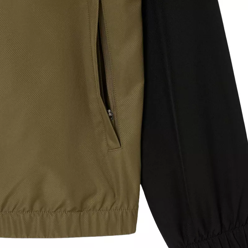Ensemble de survêtement Lacoste