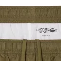 Ensemble de survêtement Lacoste