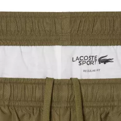 Ensemble de survêtement Lacoste