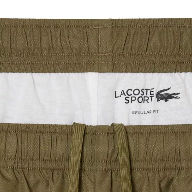 Ensemble de survêtement Lacoste