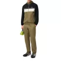 Ensemble de survêtement Lacoste