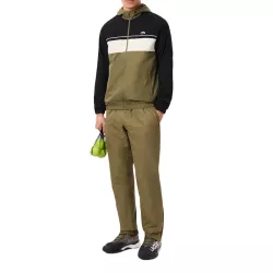 Ensemble de survêtement Lacoste