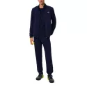 Ensemble de survêtement Lacoste