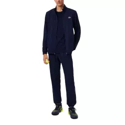 Ensemble de survêtement Lacoste