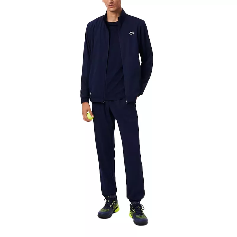 Ensemble de survêtement Lacoste