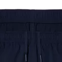 Ensemble de survêtement Lacoste