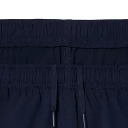 Ensemble de survêtement Lacoste