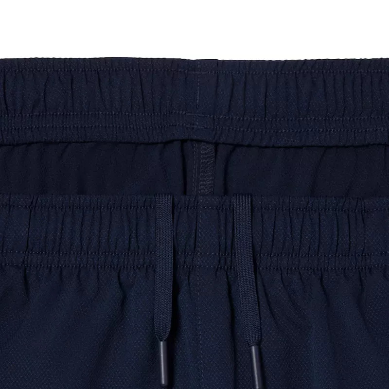 Ensemble de survêtement Lacoste