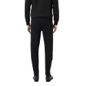 Pantalon de survêtement Lacoste