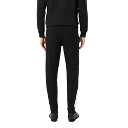 Pantalon de survêtement Lacoste