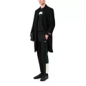 Pantalon de survêtement Lacoste