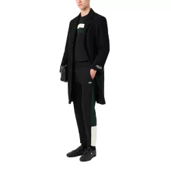 Pantalon de survêtement Lacoste