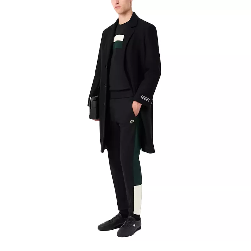 Pantalon de survêtement Lacoste
