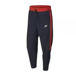 Pantalons de survÃªtement Nike M NSW PANT CF WINTER SNL - Ref. 929126-451