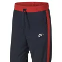 Pantalons de survÃªtement Nike M NSW PANT CF WINTER SNL - Ref. 929126-451