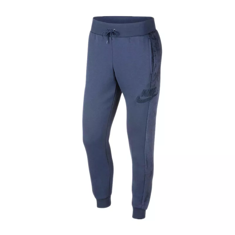 Pantalon de survêtement Nike M NSW  JOGGER STATEMENT WT