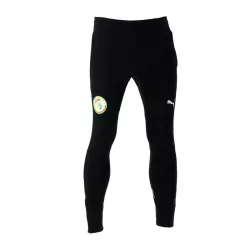 Pantalon de survêtement Le...